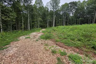 274 Deerchase Cir, Statesville, NC 28625 - Photo 6