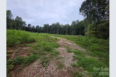 274 Deerchase Circle, Statesville, NC 28625 - Photo 4