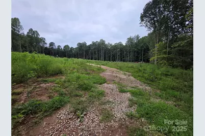 274 Deerchase Circle, Statesville, NC 28625 - Photo 4