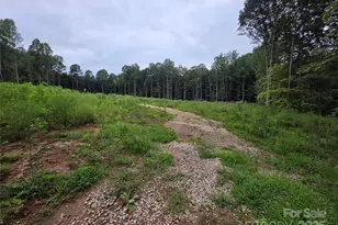 274 Deerchase Cir, Statesville, NC 28625 - Photo 4