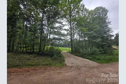 274 Deerchase Circle, Statesville, NC 28625 - Photo 1