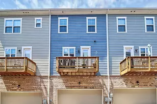 9604 Ainslie Downs St, Charlotte, NC 28273 - Photo 32