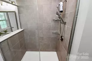 9604 Ainslie Downs St, Charlotte, NC 28273 - Photo 24