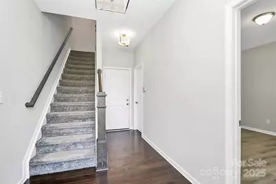 9604 Ainslie Downs Street, Charlotte, NC 28273 - Photo 4