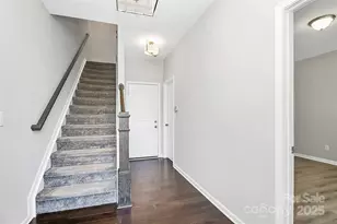 9604 Ainslie Downs St, Charlotte, NC 28273 - Photo 4