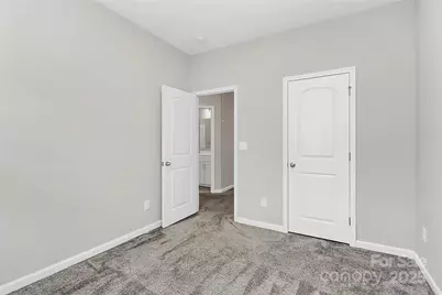 9604 Ainslie Downs Street, Charlotte, NC 28273 - Photo 30