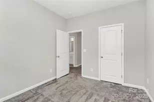 9604 Ainslie Downs St, Charlotte, NC 28273 - Photo 30