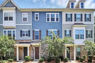 9604 Ainslie Downs St, Charlotte, NC 28273 - Photo 1