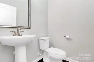 9604 Ainslie Downs St, Charlotte, NC 28273 - Photo 16