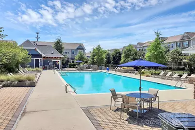 9604 Ainslie Downs Street, Charlotte, NC 28273 - Photo 36