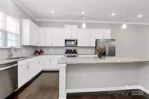 9604 Ainslie Downs St, Charlotte, NC 28273 - Photo 14