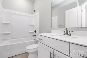 9604 Ainslie Downs St, Charlotte, NC 28273 - Photo 28