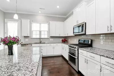 9604 Ainslie Downs Street, Charlotte, NC 28273 - Photo 12