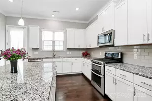 9604 Ainslie Downs St, Charlotte, NC 28273 - Photo 12