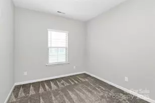 9604 Ainslie Downs St, Charlotte, NC 28273 - Photo 26