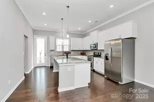 9604 Ainslie Downs St, Charlotte, NC 28273 - Photo 10