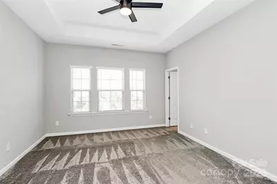 9604 Ainslie Downs Street, Charlotte, NC 28273 - Photo 20