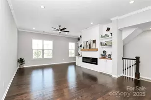 9604 Ainslie Downs St, Charlotte, NC 28273 - Photo 8