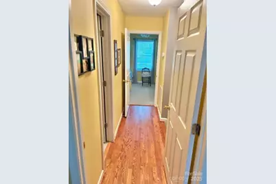 912 Redwood Lane, Chester, SC 29706 - Photo 20