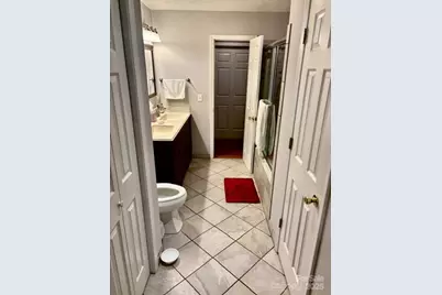 912 Redwood Lane, Chester, SC 29706 - Photo 16