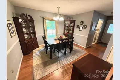 912 Redwood Lane, Chester, SC 29706 - Photo 8