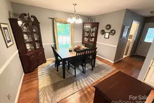 912 Redwood Ln, Chester, SC 29706 - Photo 8