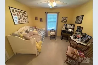 912 Redwood Lane, Chester, SC 29706 - Photo 22