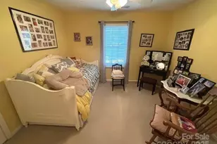 912 Redwood Ln, Chester, SC 29706 - Photo 22