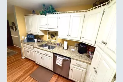 912 Redwood Lane, Chester, SC 29706 - Photo 12