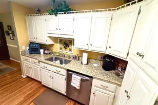 912 Redwood Ln, Chester, SC 29706 - Photo 12