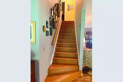 912 Redwood Lane, Chester, SC 29706 - Photo 18