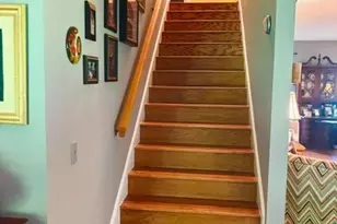 912 Redwood Ln, Chester, SC 29706 - Photo 18