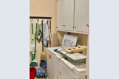 912 Redwood Lane, Chester, SC 29706 - Photo 14