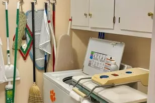 912 Redwood Ln, Chester, SC 29706 - Photo 14