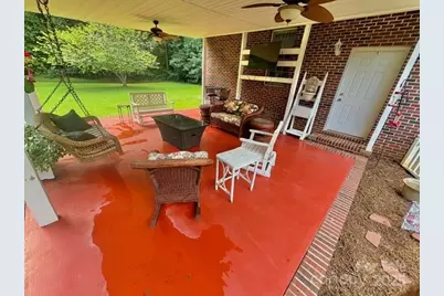 912 Redwood Lane, Chester, SC 29706 - Photo 28