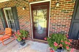 912 Redwood Ln, Chester, SC 29706 - Photo 2