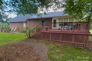 912 Redwood Ln, Chester, SC 29706 - Photo 30