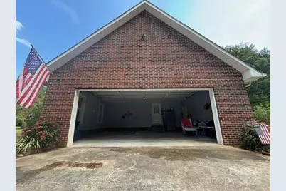 912 Redwood Lane, Chester, SC 29706 - Photo 26