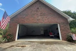 912 Redwood Ln, Chester, SC 29706 - Photo 26