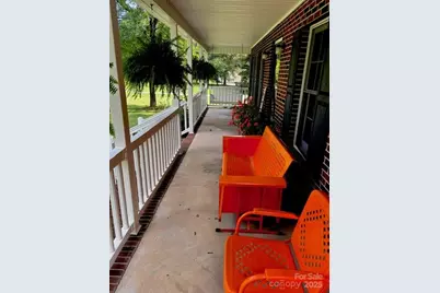 912 Redwood Lane, Chester, SC 29706 - Photo 24