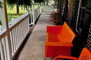 912 Redwood Ln, Chester, SC 29706 - Photo 24