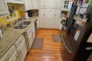 912 Redwood Ln, Chester, SC 29706 - Photo 10