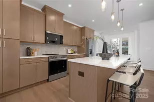 3610 S Tryon St, Charlotte, NC 28217 - Photo 4