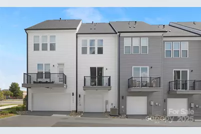 3610 S Tryon Street #17, Charlotte, NC 28217 - Photo 14