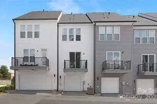 3610 S Tryon St, Charlotte, NC 28217 - Photo 14