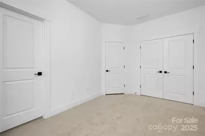 3610 S Tryon Street #17, Charlotte, NC 28217 - Photo 8