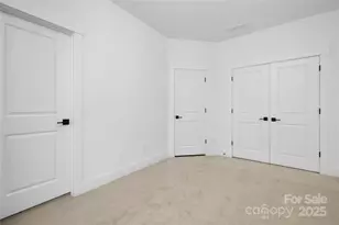 3610 S Tryon St, Charlotte, NC 28217 - Photo 8