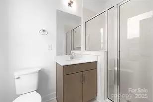 3610 S Tryon St, Charlotte, NC 28217 - Photo 12