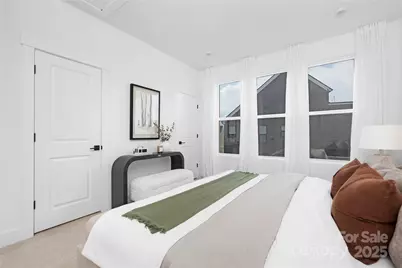 3610 S Tryon Street #17, Charlotte, NC 28217 - Photo 6