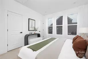 3610 S Tryon St, Charlotte, NC 28217 - Photo 6